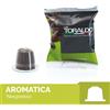 Toraldo Capsule caffè Toraldo AROMATICA compatibili Nespresso | Caffè Toraldo | Capsule caffè | NESPRESSO| Prezzi Offerta | Shop Online