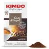Kimbo 1kg Caffè Kimbo Macinato miscela Napoli 4 x 250 gr | Caffè Kimbo | Caffè Macinato | CAFFÈ MACINATO| Prezzi Offerta | Shop Online