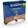 Borbone Caffè Macinato Borbone Miscela Nobile | Caffe borbone | Grani | CAFFÈ MACINATO| Prezzi Offerta | Shop Online