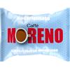 Moreno Capsule caffè Moreno miscela Dek compatibili Nespresso | Caffè Moreno | Capsule caffè | NESPRESSO| Prezzi Offerta | Shop Online