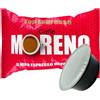 Moreno Capsule caffè Moreno miscela Top compatibili A Modo Mio | Caffè Moreno | Capsule caffè | A MODO MIO, All Products| Prezzi Offerta | Shop Online