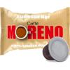 Moreno Capsule caffè Moreno miscela Espresso compatibili Lavazza Firma | Caffè Moreno | Capsule caffè | FIRMA| Prezzi Offerta | Shop Online