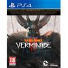 505 Games Warhammer: Vermintide 2 - Ultimate Edition - Xbox One [Edizione: Spagna]