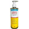 ISTITUTO GANASSINI Vitamindermina Olio Detergente Confezione da 500 ml