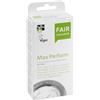 Fair Squared - Preservativi maschili
