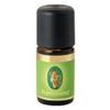 Flora S.r.l. Olio Essenziale Citronella (cymbopogon Nardus) Bio 100 Ml
