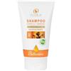 Flora S.r.l. Bellessere: Shampoo Capelli Grassi 150 Ml