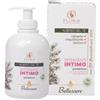 Flora S.r.l. Bellessere: Detergente Intimo Albero Del Tè 250 Ml