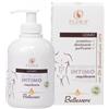 Flora S.r.l. Flora Bellessere Detergente Intimo Uomo 250 Ml
