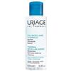 Uriage - Acqua Micellare Pelle Secca Confezione 100 Ml