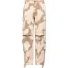 DARKPARK - Pantaloni jeans