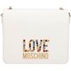 LOVE MOSCHINO - Borsa a tracolla