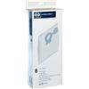 Sebo Airbelt Serie D1, D4, D4, sacchetti filtro per aspirapolvere Premium, confezione da 8 pezzi, ricambio originale # 8120AM, 8120ER