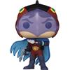 Funko 52016 POP Animation: Gatchaman- Joe Asakura