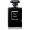 Chanel Coco Noir 100 ml Eau de Parfum Vapo Spray Donna