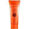 Rougj Crema Solare Media Protezione SPF15 100 Ml