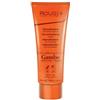 Rougj AttivaBronz +40% Gambe Attivatore dell'Abbronzatura Crema 100 Ml