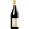 Az. Agr. Sottimano | Piemonte Barbaresco Cottà DOCG 2021 0,75 l