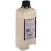 Candioli Coprosol Analisi Parassitologiche Flacone 2 Litri