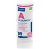 VIRBAC Srl ALLERMYL SIS SHAMPOO 250ML