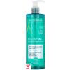 ADERMA (Pierre Fabre It.SpA) ADERMA BIOLOGY AC GEL DETERGENTE SCHIUMOGENO PURIFICANTE 400 ML