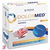 FEDERFARMA.CO SPA PAD CALDO/FREDDO PROFAR DOLORMED CAVIGLIA