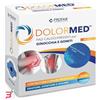 FEDERFARMA.CO SPA PAD CALDO/FREDDO PROFAR DOLORMED GINOCCHIA/GOMITI