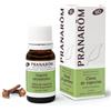 pranarom Olio essenziale Chiodi di garofano - 10 ml
