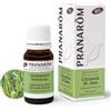 pranarom olio essenziale Citronella di Giava - 10 ml
