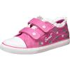 Chicco Scarpa Corella, Scarpe, Bambine e ragazze, Rosa, 27 EU