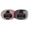 PRO LANA Kid Seta Color - Colore: 180-25 g/ca. 210 m lana