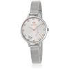 Marea Orologio Donna B41302/12 Cancer, Bracciale