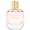 Elie Saab Girl of Now Rose Petal Eau de parfum 90ml