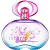 Ferragamo Incanto Shine Eau de toilette 100ml