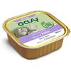 Oasy Delizioso Paté Kitten Ricco Di Pollo 100g