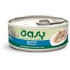 Oasy Specialità Naturale Gatto Sgombro 150g