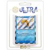 my-booster- Pokémon Company SV045-FR-UB-121, Multicolore