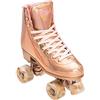 Impala ROLLERSKATES - MARAWA Rose Gold - (US 10 / EU 41 / UK 8)