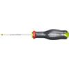 Facom ATXRP25X100 - Giraviti PROTWIST® per viti TORX PLUS® Tamper Resistant