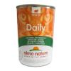 Almo Nature Daily Menù per gatti (tonno) - Lattina da 400gr.