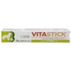 Trebifarma Vitastick - Siringa da 15gr.