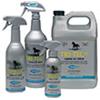Farnam Tri-Tec 14 - Flacone da 950ml.