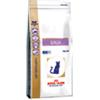 Royal Canin Calm feline - Sacchetto da 4kg.