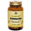 Solgar Echinacea Solgar 100 Capsule Solgar