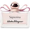 Ferragamo Signorina Eau De Parfum 50ml