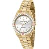 Chiara Feragni Ferragni Orologio Chiara Donna Analogico Al quarzo con cinturino Acciaio inossidabile R1953100503
