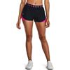 Under Armour Donna Play Up Shorts 3.0 Shorts