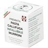 Murroni pasta callifuga 5g
