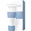 Oncos salvaven braccia mani corpo emulsione 100 ml