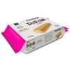 punto caldo Doremi al latte 3 pezzi da 35 g